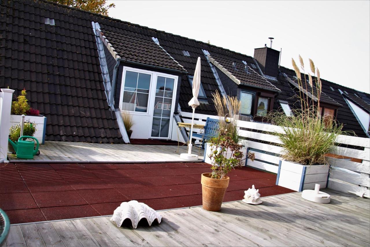Gasthof Zur Brandung