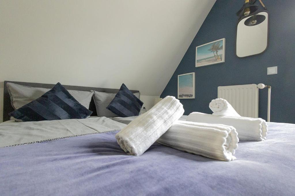 Gasthof Zur Brandung 3*