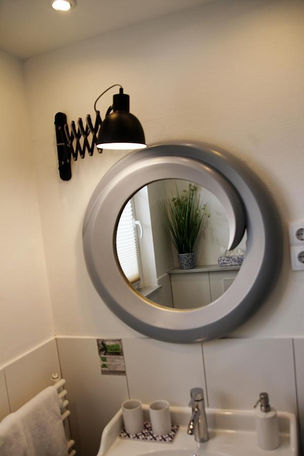Zur Brandung Gasthof 3*